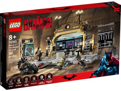 76183 Box1 v39