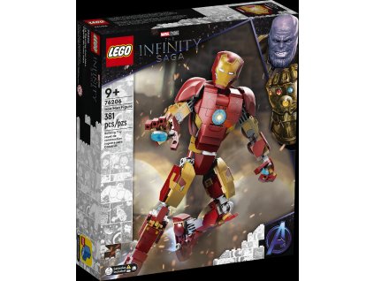 76206 Box1