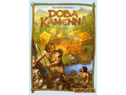 dobakamenna krabice