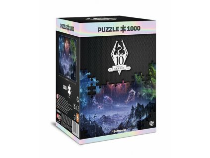skyrim[1]