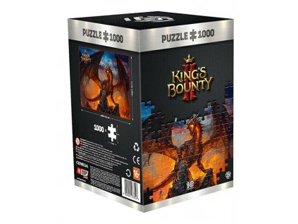 kb2 3d black[1]