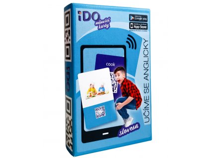 042e4ff8df1711dd1211b5a8d31f3750[1]