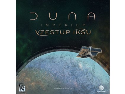 duna imperium vzestup iksu[1]