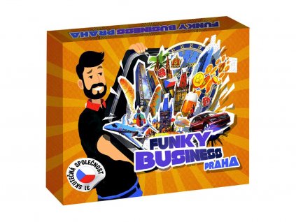46 deskova hra funky business praha krabice[1]