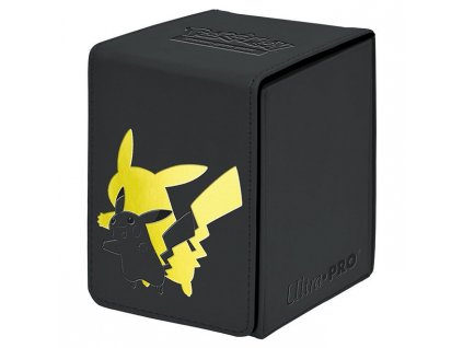 15722 alcovebox pkm pikachu elite angle[1]