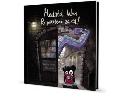 f885bd69770fef1815d1d7e8048d29cb mm2000x2000[1]