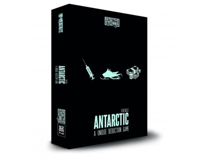 detective stories case 2 antarctic fatale en[1]