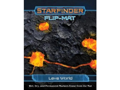 starfinder flip mat[1]
