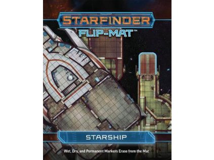 starfinder flip mat[1]