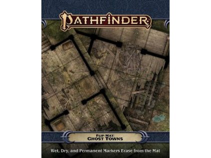 pathfinder flip mat[1]