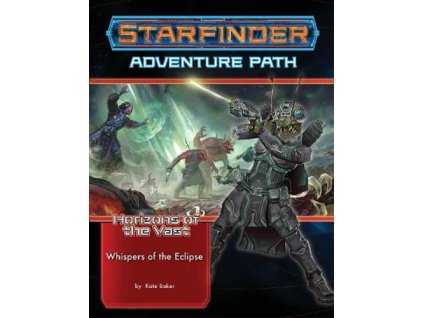 starfinder adventure path[1]