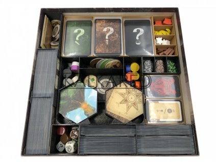 294 3 4d25c068 ab28 46fa 8e6f d27c429c923a[1]