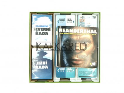 213 24f722ea 75e2 49d3 a6f6 4db12e817f93[1]