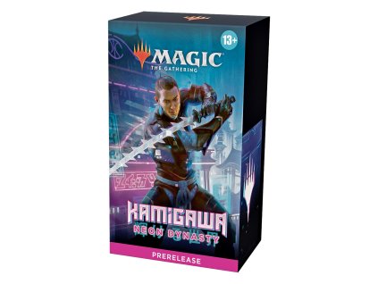 MTGNEO EN PrrlSlv 01 03