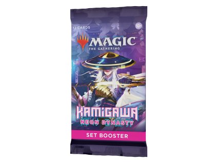 MTGNEO EN Bstr Set 01 03