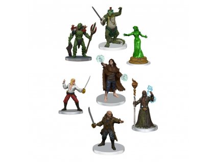 d d icons of the realms saltmarsh pre painted mini.jpg.big