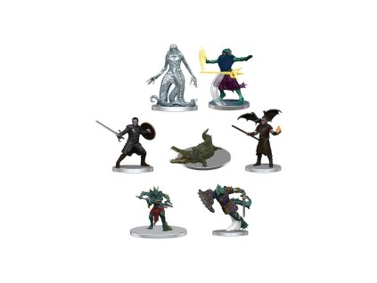 d d icons of the realms saltmarsh pre painted mini 1.jpg.big