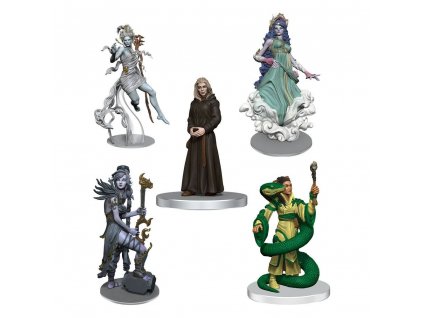 d d icons of the realms pre painted miniatures sto 1.jpg.big