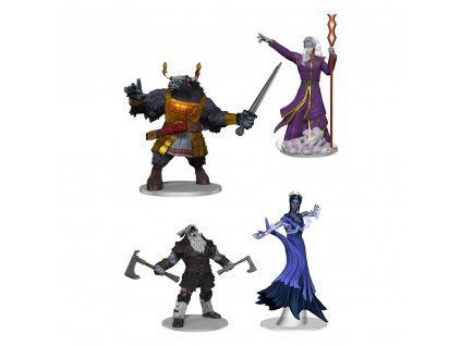 d d icons of the realms pre painted miniatures sto 2.jpg.big