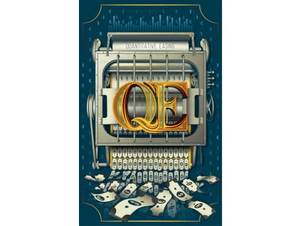 BoardGameTables.com - QE