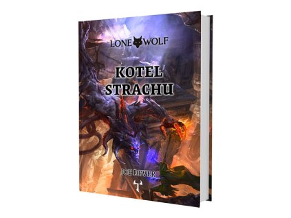 lone wolf kotel strachu vazana 66012f82a8a42[1]
