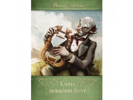 pribehy imperia kniha dobrodruzstvi 5f4338e97e276[1]