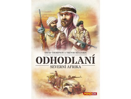 odhodlani s afrika titulka01[1]