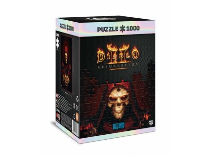 diablo[1]