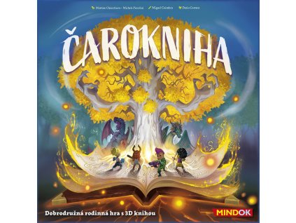 carokniha titulka01[1]