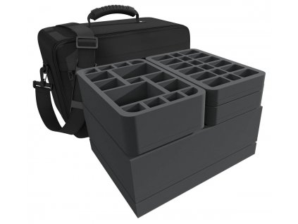 Feldherr MAXPLUS12 Feldherr MAXI PLUS Tasche fuer Dungeons and Dragons 59763[1]