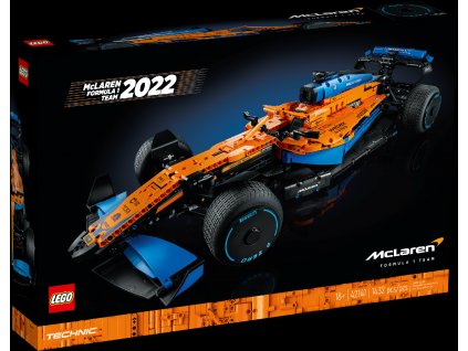 42141 alt1