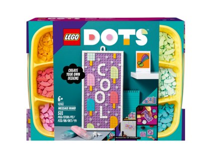 LEGO® Nástěnka 41951