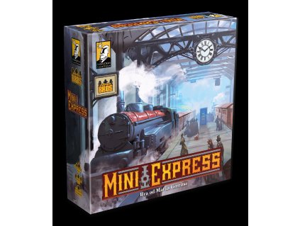 Mini Express Box 3D[1]
