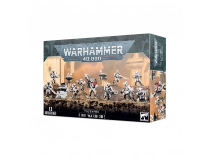 warhammer 40000 tau empire fire warriors 61ef9de01d2a9