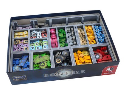 folded space insert organizer bonfire trees creatures[1]