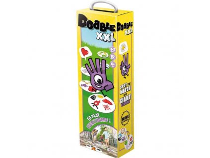 dobble xxl box[1]