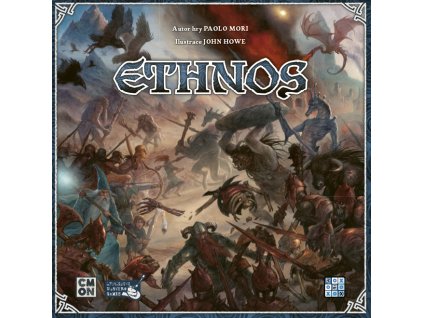 ethnos cz 2