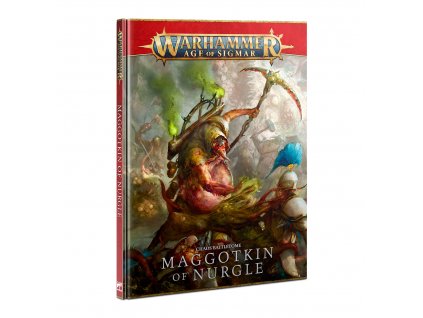 warhammer age of sigmar battletome maggotkin of nurgle 61c088ff1dd3a[1]