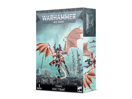 48039 1 https trade games workshop com assets 2022 07 bsf 51 08 99120106060 tyranids hive tyrant[1]