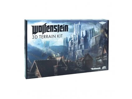 wolfenstein 3d terrain kit 6226537e97109[1]