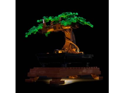 10281 Bonsai Green Front Main Light My Bricks 1000x[1]