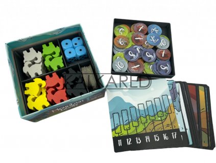 438 1 f35a5aa4 7f8b 409c b112 fcccec2570ff[1]