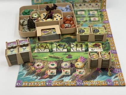 420 64582d5c c4b8 4057 99ef b4d7623c48d9[1]