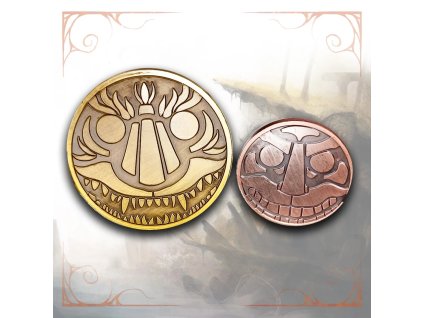 265ae0ea b7c7 4fc1 b1ed bf4f6760f4af