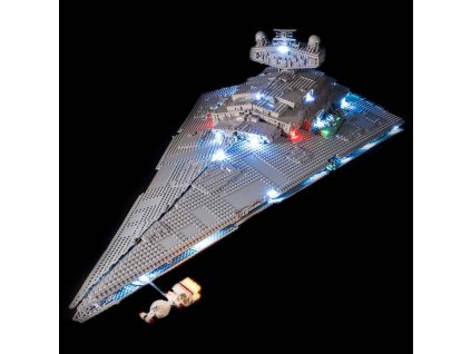 75252 LEGO UCS Imperial Star Destroyer Clean Light My Bricks 1000x[1]