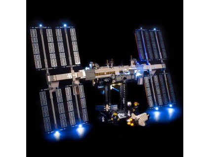 21321 LEGO International Space Station Front Top Clean My Bricks 1000x[1]