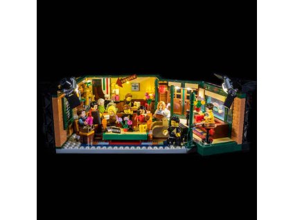 21319 LEGO Friends Central Perk Front Clean Light My Bricks 1000x[1]