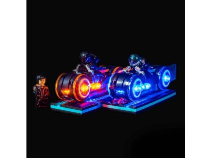 21314 LEGO Tron Legacy Clean Light My Bricks 1000x[1]