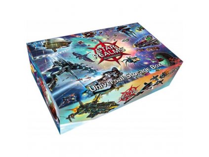 star realms universal storage box[1]