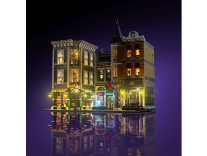 Assembly Square 10255 Iso Main[1]